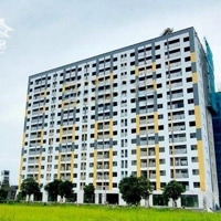 Gà Đẻ Trứng Vàng - Căn 2 Ngủ, Vốn 310 Triệu, Dòng Tiền 6.5 Triệu/Tháng, Ngân Hàng Ân Hạn Gốc 2 Năm Đầu
