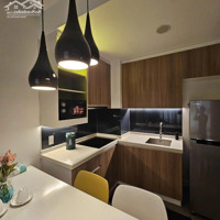 Chính Chủ Cần Bán Căn Hộ 1 Pn Full Nội Thất Tại Republic Plaza/Cộng Hòa, Diện Tích: 51M2 - Giá Bán 2,3 Tỷ