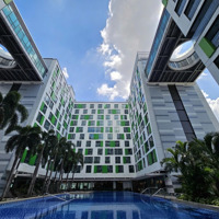 Chính Chủ Cần Bán Căn Hộ 1 Pn Full Nội Thất Tại Republic Plaza/Cộng Hòa, Diện Tích: 51M2 - Giá Bán 2,3 Tỷ