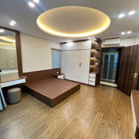 Bán Nhà Chiến Thắng Hà Đông Nhà Dân Xây Thoáng 2 Mặt Ô Tô Đỗ Cửa Diện Tích: 46M2 X 9.6 Tỷ