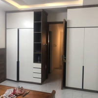 Nhà Đẹp Yên Xá , Tân Triều 30M2 Xây 4,5 Tầng Sát Kđt Văn Quán, Tổng Cục 5 Bca - Ba Gác Đỗ Cửa