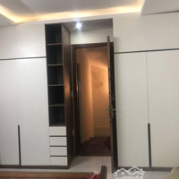 Nhà Đẹp Yên Xá , Tân Triều 30M2 Xây 4,5 Tầng Sát Kđt Văn Quán, Tổng Cục 5 Bca - Ba Gác Đỗ Cửa