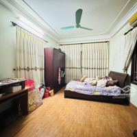 Ngõ Đại Đồng- Khâm Thiên 21M2, 5 Tầng, Mặt Tiền 3.2M, Giá Bán 7.5 Tỷ