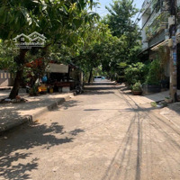 Nhà 2 Tầng Đường Tân Thới Nhất 17, Phường Tân Thới Nhất, Q12,Diện Tích154M2 (7Mmx22M). Hẻm 8M. Giá Bán 9,4Tỷ