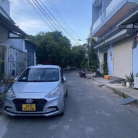 Nhà 2 Tầng Đường Tân Thới Nhất 17, Phường Tân Thới Nhất, Q12,Diện Tích154M2 (7Mmx22M). Hẻm 8M. Giá Bán 9,4Tỷ