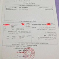 Bán Nhà Riêng 37 Triệu/M2 Đường Phú Định, Phường 16, Quận 8 4X22.5 Có 1 Lầu 4 Phòng