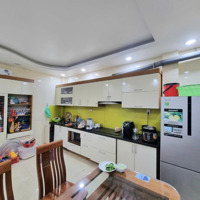 Siêu Phẩm Pl Vạn Phúc! Ô Tô Tránh, 50M Bv Phụ Sản Hà Nội,Diện Tích45M2,Mặt Tiền4M Chỉ 10,8 Tỷ
