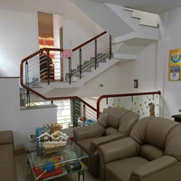 Bán Nr Đẹp Xuất Sắc, Tiểu La, Hòa Cườngắc, Tiểu La, Hòa Cường Bắc, Hải Châu, Đà Nẵng, 5,54 Tỷ, 85M2