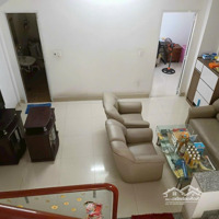 Bán Nr Đẹp Xuất Sắc, Tiểu La, Hòa Cườngắc, Tiểu La, Hòa Cường Bắc, Hải Châu, Đà Nẵng, 5,54 Tỷ, 85M2