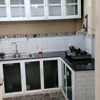 Bán Nhà Đường Lạc Long Quân, P3, Q11 - Nằm Kế Bên Đầm Sen, Gần Ub Quận 11