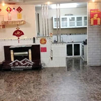Bán Nhà Đường Lạc Long Quân, P3, Q11 - Nằm Kế Bên Đầm Sen, Gần Ub Quận 11