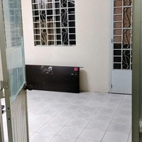 Bán Nhà Đường Lạc Long Quân, P3, Q11 - Nằm Kế Bên Đầm Sen, Gần Ub Quận 11