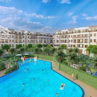 Mở Bán Siêu Phẩm Mặt Hồ Vinhomes Đan Phượng, Quỹ Ngoại Giao, Kí Hđmb Trực Tiếp Cđt 0902159592