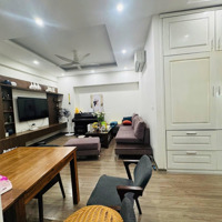 Bán Gấp 3 Phòng Ngủ 2 Vệ Sinh100M2 Cc Sunrise Tower, 187 Tây Sơn, Đống Đa, Full Đồ, View Hồ, Slot Ôtô, Nhỉnh 8Tỷ