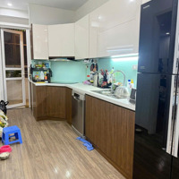 Bán Gấp 3 Phòng Ngủ 2 Vệ Sinh100M2 Cc Sunrise Tower, 187 Tây Sơn, Đống Đa, Full Đồ, View Hồ, Slot Ôtô, Nhỉnh 8Tỷ