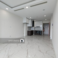 Bán Căn Hộ Sunshine Sky City (2Pn-2Wc)Diện Tích75M2 Giá Bán: 3Ty9 Liên Hệ: 0903705423