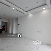 Bán Căn Hộ Sunshine Sky City (2Pn-2Wc)Diện Tích75M2 Giá Bán: 3Ty9 Liên Hệ: 0903705423