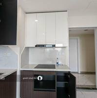 Bán Căn Hộ Sunshine Sky City (2Pn-2Wc)Diện Tích75M2 Giá Bán: 3Ty9 Liên Hệ: 0903705423