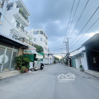 Đường 10M Thông Kinh Doanh Sầm Uất Đa Ngành Nghề - 68M2 - 4L Đúc Btct - 6 Phòng Ngủ- Vị Trí Cực Đẹp.