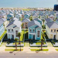Chính Chủ Cần Bán Gấp Nhà Phố Biển Giá Tốt Liên Hệ: 0909790448