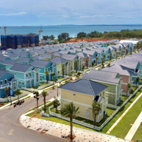 Chính Chủ Cần Bán Gấp Nhà Phố Biển Giá Tốt Liên Hệ: 0909790448