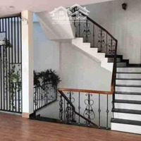 Biệt Thự Sân Vườn 3 Tầng Mặt Tiền Đỗ Nhuận Đà Nẵng -Diện Tích231M2 - Sổ Nở Hậu Tài Lộc