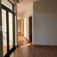 Biệt Thự Sân Vườn 3 Tầng Mặt Tiền Đỗ Nhuận Đà Nẵng -Diện Tích231M2 - Sổ Nở Hậu Tài Lộc