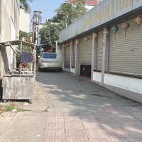 Siêu Phẩm Hiếm - Bồ Đề - Phân Lô - Ô Tô -10M Ra Phố - Ngõ Thông , 147M2 * 23 Tỷ