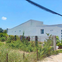 Mình Còn Vài Nền F0 Ngay Ủy Ban Nhân Dân Phường 5, Tp. Gò Công, Giá Bán 390 Triệu 115M2 Sổ Riêng