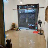 Cho Thuê Nhà Ngõ 76 Nguyễn Chí Thanh,Diện Tích45M2 X 4 T. Giá 16 Triệu/Th.