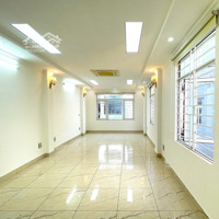 Cho Thuê Nhà Mặt Phố, Phường Mễ Trì, Nam Từ Liêm, Hà Nội, 45 Triệu, 60M2