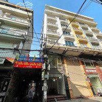 Cho Thuê Nhà Mặt Phố, Phường Mễ Trì, Nam Từ Liêm, Hà Nội, 45 Triệu, 60M2