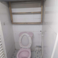 Cho Thuê Phòng 20M2 - Đường 4, Trường Thọ, Khu Vực An Ninh, Yên Tỉnh