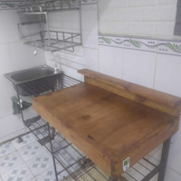 Cho Thuê Phòng 20M2 - Đường 4, Trường Thọ, Khu Vực An Ninh, Yên Tỉnh