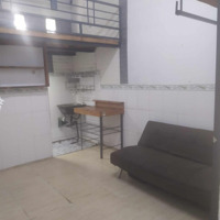 Cho Thuê Phòng 20M2 - Đường 4, Trường Thọ, Khu Vực An Ninh, Yên Tỉnh