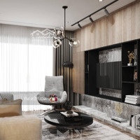 Bán Căn Hộ Chung Cư Cc The Zei, 3 Phòng Ngủ 108M2. Giá Rẻ Chốt Nhanh Trong Tuần. Căn Góc. Nhà Đẹp Mới