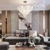 Bán Căn Hộ Chung Cư Cc The Zei, 3 Phòng Ngủ 108M2. Giá Rẻ Chốt Nhanh Trong Tuần. Căn Góc. Nhà Đẹp Mới