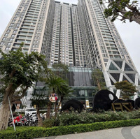 Bán Căn Hộ Chung Cư Cc The Zei, 3 Phòng Ngủ 108M2. Giá Rẻ Chốt Nhanh Trong Tuần. Căn Góc. Nhà Đẹp Mới