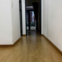 Nhà sang trọng dt khủng 5,3mx19m nội thất cao cấp phan văn hớn ngay tham lương q12