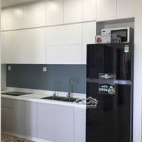 Cần Sang Nhượng Căn Hộ Dragon Hill 2, 52M2 Lầu Đẹp View Đông Nam Mát Mẻ, Sổ Hồng Chính Chủ