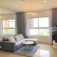 Cần Sang Nhượng Căn Hộ Dragon Hill 2, 52M2 Lầu Đẹp View Đông Nam Mát Mẻ, Sổ Hồng Chính Chủ