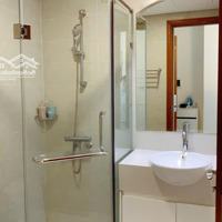 Bán Căn Hộ Chung Cư Tại Vinhomes Central Park, 8,5 Tỷ, 79,2 M2, Hàng Hiếm Giá Ưu Đãi