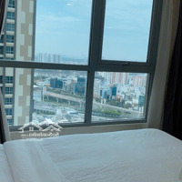 Bán Căn Hộ Chung Cư Tại Vinhomes Central Park, 8,5 Tỷ, 79,2 M2, Hàng Hiếm Giá Ưu Đãi