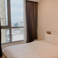 Bán Căn Hộ Chung Cư Tại Vinhomes Central Park, 8,5 Tỷ, 79,2 M2, Hàng Hiếm Giá Ưu Đãi