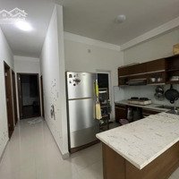 Bán Gấp Căn Hộ Belleza Q7 - 124M2, 3 Phòng Ngủ+ Ntcb - Giá Chốt Nhanh Chỉ: 4.2 Tỷ