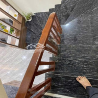 Chủ Cần Bán Gấp Thanh Lân - Hoàng Mai. 31M2. 4 Tầng. Giá Bán 5,3 Tỷ. Ô Tô Đỗ Cổng. 1 Nhà Ra Phố