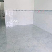Nhà Gác Lửng, Đường Thông P. Phú Hoà, Thủ Dầu Một, Dt: 4X20, Thổ Cư: 60 , Liên Hệ:0949243531