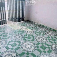 Nhà Gác Lửng, Đường Thông P. Phú Hoà, Thủ Dầu Một, Dt: 4X20, Thổ Cư: 60 , Liên Hệ:0949243531
