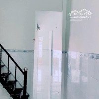 Nhà Gác Lửng, Đường Thông P. Phú Hoà, Thủ Dầu Một, Dt: 4X20, Thổ Cư: 60 , Liên Hệ:0949243531