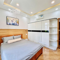 Bán Biệt Thự Mini, Đường Phạm Văn Chiêu Dt: 8X8, 4 Tầng, 4 Phòng Ngủ 4 Vệ Sinh, P. 14, Q. Gv, Giá: 7,25 Tỷ Tl